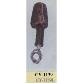 WINKER LAMP (WINKER LAMP)