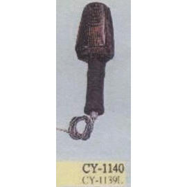 WINKER LAMP (WINKER LAMP)