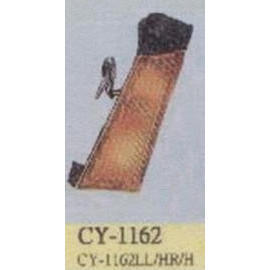 BLINKER LAMP (BLINKER LAMP)