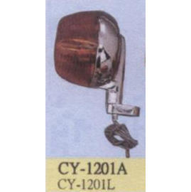 WINKER LAMP (WINKER LAMP)