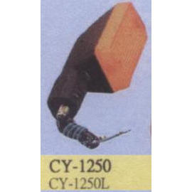 WINKER LAMP (WINKER LAMP)