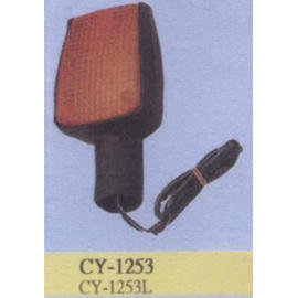 WINKER LAMP (WINKER LAMP)