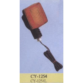WINKER LAMP (WINKER LAMP)