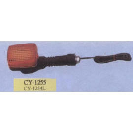 WINKER LAMP (WINKER LAMP)