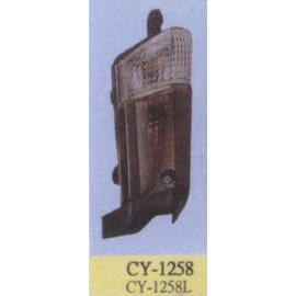 WINKER LAMP (WINKER LAMP)