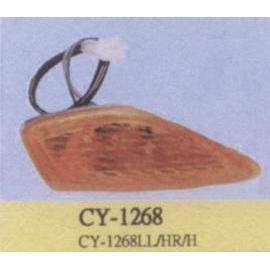 WINKER LAMP (WINKER LAMP)
