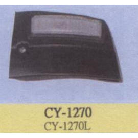 WINKER LAMP (WINKER LAMP)