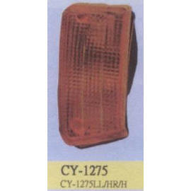WINKER LAMP (WINKER LAMP)