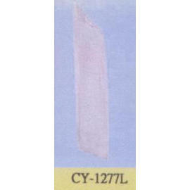 WINKER LAMP (WINKER LAMP)