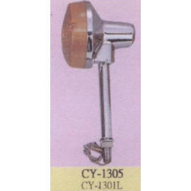 WINKER LAMP