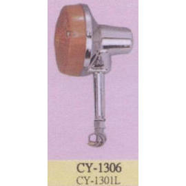 WINKER LAMP
