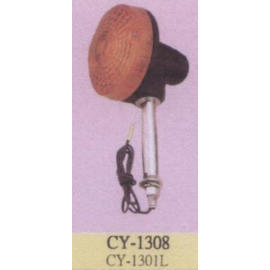 WINKER LAMP
