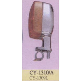 WINKER LAMP