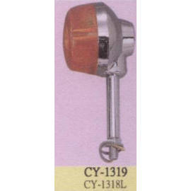 WINKER LAMP (WINKER LAMP)