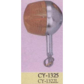 WINKER LAMP (WINKER LAMP)