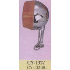 WINKER LAMP (WINKER LAMP)