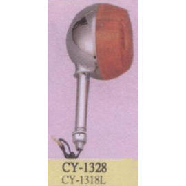 WINKER LAMP (WINKER LAMP)