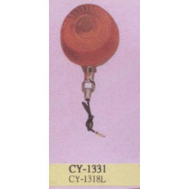 WINKER LAMP (WINKER LAMP)