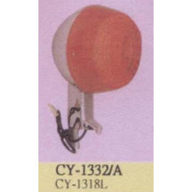 WINKER LAMP (WINKER LAMP)