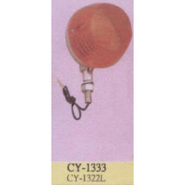 WINKER LAMP (WINKER LAMP)