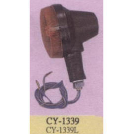 WINKER LAMP (WINKER LAMP)