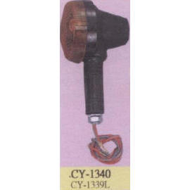 WINKER LAMP (WINKER LAMP)