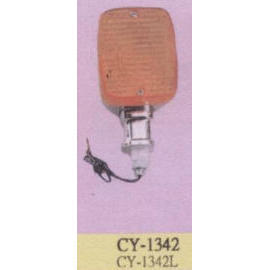 WINKER LAMP (WINKER LAMP)