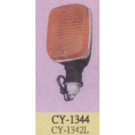 WINKER LAMP (WINKER LAMP)