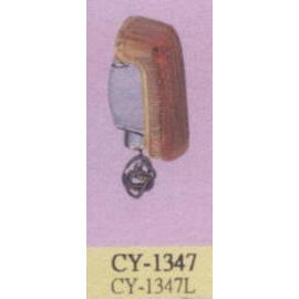 WINKER LAMP (WINKER LAMP)