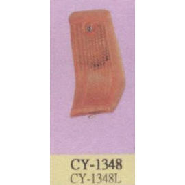 WINKER LAMP (WINKER LAMP)