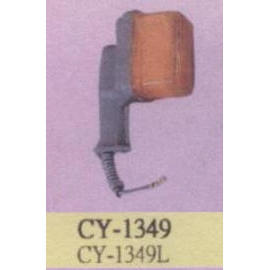 WINKER LAMP (WINKER LAMP)