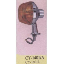 BLINKER LAMP (BLINKER LAMP)