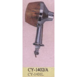 WINKER LAMP (Winker LAMP)