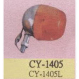WINKER LAMP (WINKER LAMP)