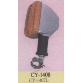 WINKER LAMP (WINKER LAMP)