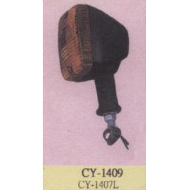 WINKER LAMP (WINKER LAMP)