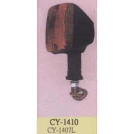 WINKER LAMP (WINKER LAMP)