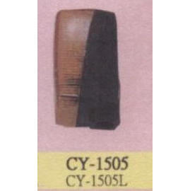 WINKER LAMP (WINKER LAMP)