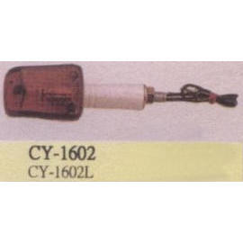WINKER LAMP (Winker LAMP)