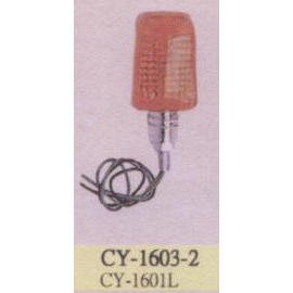 BLINKER LAMP (BLINKER LAMP)