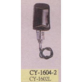 BLINKER LAMP (BLINKER LAMP)