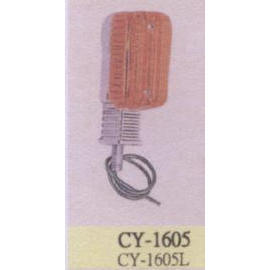 WINKER LAMP (WINKER LAMP)