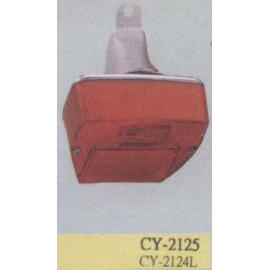 WINKER LAMP (WINKER LAMP)