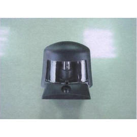 TAIL LIGHT (Tail Light)