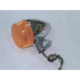 WINKER LAMP (WINKER LAMP)