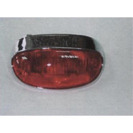 TAIL LIGHT (Tail Light)