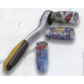 TOOLS KIT SET (OUTILS KIT SET)