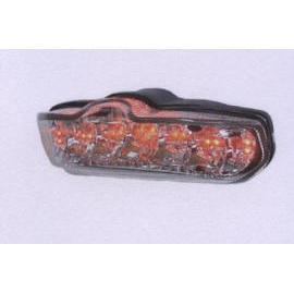 TAIL LIGHT (Tail Light)