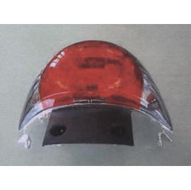 TAIL LIGHT (TAIL LIGHT)