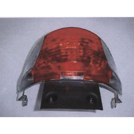 TAIL LIGHT (TAIL LIGHT)